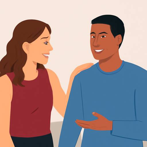 From Plus-Ones to Real-World Connections: Your Guide to Renting a Friend and Hiring a Companion with Dukes of Daisy
