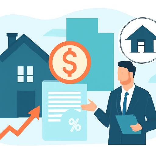 Utah Home Financing Decoded: Reverse Mortgages, HELOCs, and the Power of a Local Broker