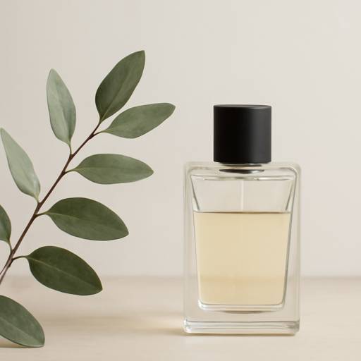 The Scent of the North: A Contemporary Vision of Danish Perfume and Nordic Elegance