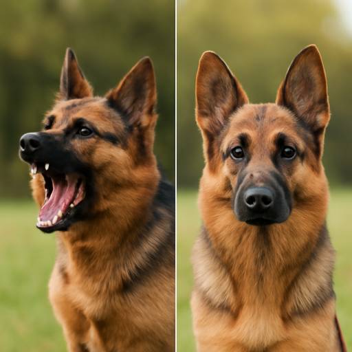 From Wild to Well-Mannered: Phoenix’s Path to Calm, Confident Dogs