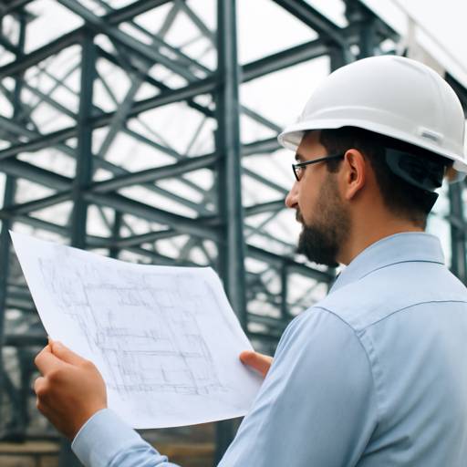 Missouri Structures, Clear Answers: Licensed PE Delivering Fast, Defensible Engineering