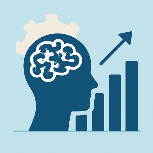 When Structure Becomes Inevitable: Understanding How Organized Mind and Behavior Emerge