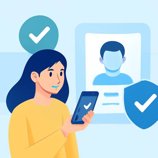 Verify with Confidence: The Future of Age Checks That Protect Users and Businesses