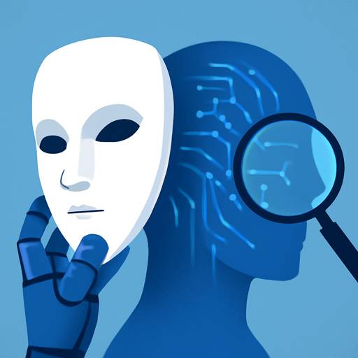 Unmasking the Invisible: How Modern AI Detectors Safeguard Digital Communities