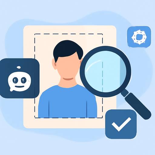 Spotting the Synthetic: Next-Generation Tools to Identify AI-Generated Images